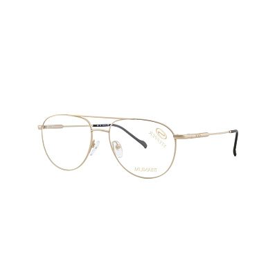 Оправа для очков STEPPER SI-60194 F010