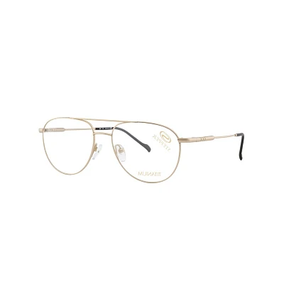 Оправа для очков STEPPER SI-60194 F010