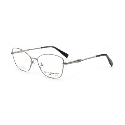 Оправа для очков St.Louise SL1110 C02