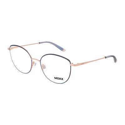 Оправа для очков OWP MEXX 2804 300