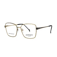 Оправа для очков STEPPER SI-50340 F019