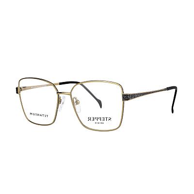 Оправа для очков STEPPER SI-50340 F019