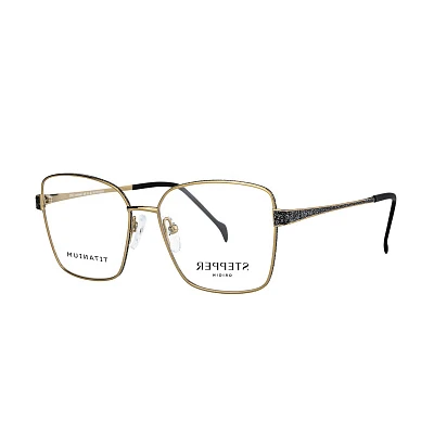Оправа для очков STEPPER SI-50340 F019