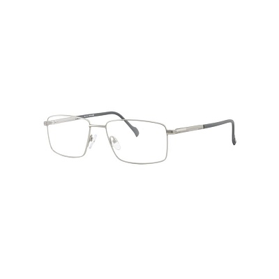Оправа для очков STEPPER SI-60173 F020