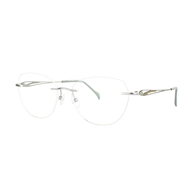 Оправа для очков STEPPER SI-99617 F026