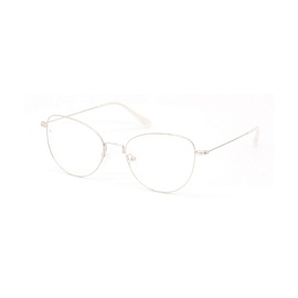 Оправа для очков AVO Ada c04 52/17