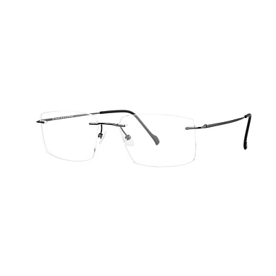 Оправа для очков STEPPER SI-83425 F022