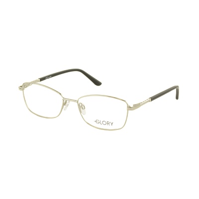 Оправа для очков Glory 667-Black