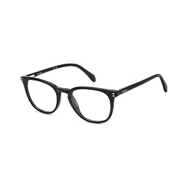 Оправа для очков Polaroid PLD D609, 807