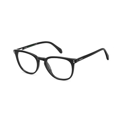 Оправа для очков Polaroid PLD D609, 807
