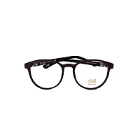 Оправа для очков Juniorlook JL-1754 с001