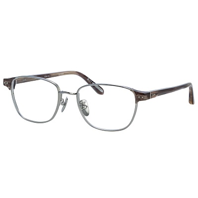 Оправа для очков LINDA FARROW LFL-1487 c03