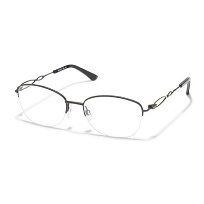 Оправа для очков Revlon 1650-07