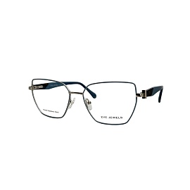 Оправа для очков Eye Jewels 1309 SKY