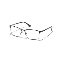 Оправа для очков Filos Euro Eyewear 1355 05