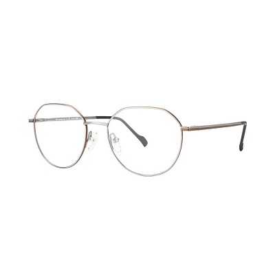Оправа для очков STEPPER SI-60261 F021