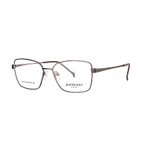 Оправа для очков STEPPER SI-50340 F031