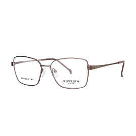 Оправа для очков STEPPER SI-50340 F031