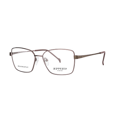 Оправа для очков STEPPER SI-50340 F031