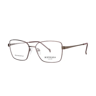 Оправа для очков STEPPER SI-50340 F031