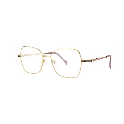 Оправа для очков STEPPER SI-50304 F019