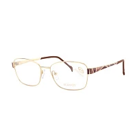 Оправа для очков STEPPER SI-50151 F010