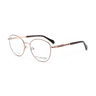 Оправа для очков St.Louise SL1129 C03