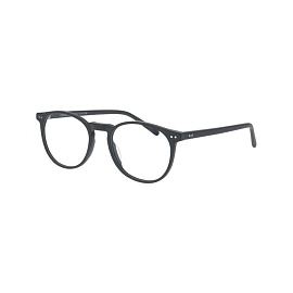 Оправа для очков ProDesing Charles Stone 30197 с6031