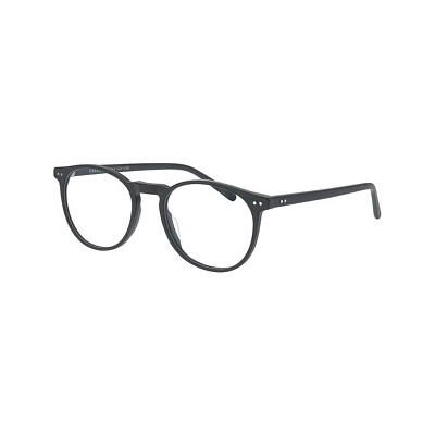 Оправа для очков ProDesing Charles Stone 30197 с6031