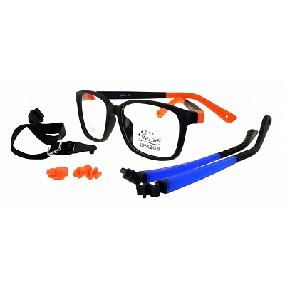 Оправа для очков Jessie JSJС 762508 c2