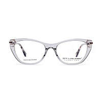 Оправа для очков St.Louise SL 6069 C01