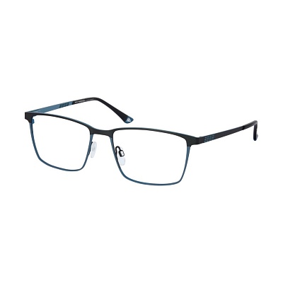 Оправа для очков Roy Robson Germany 10092 003 clip 10092 103