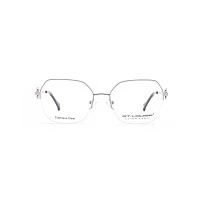 Оправа для очков St.Louise SL1142 C03