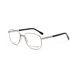 Оправа для очков St.Louise SR3252 с02