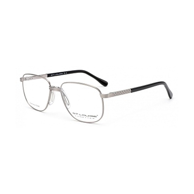 Оправа для очков St.Louise SR3252 с02