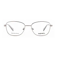 Оправа для очков Merel МR 6579 c01