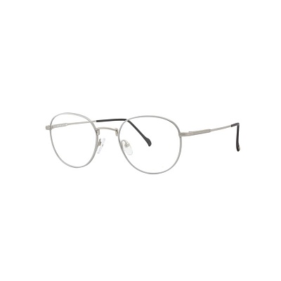 Оправа для очков STEPPER SI-60209 F020