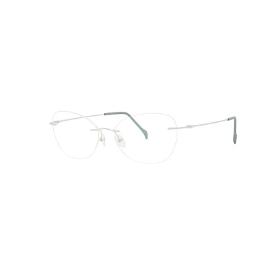 Оправа для очков STEPPER SI-93608 F020