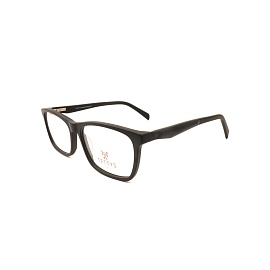 Оправа для очков  Tettys XB02 C2