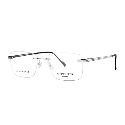 Оправа для очков STEPPER SI-87929 F029