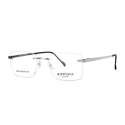 Оправа для очков STEPPER SI-87929 F029