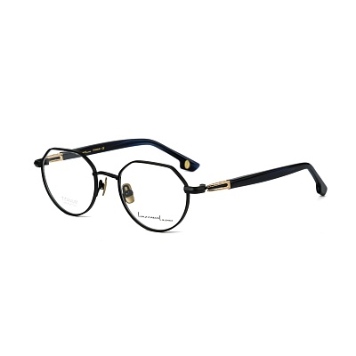 Оправа для очков LAZZARO LL7197-2