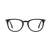 Оправа для очков Polaroid PLD D609, 807