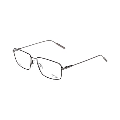 Оправа для очков Menrad JA 35061-5100