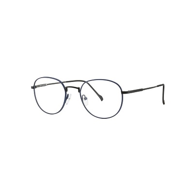 Оправа для очков STEPPER SI-60209 F059