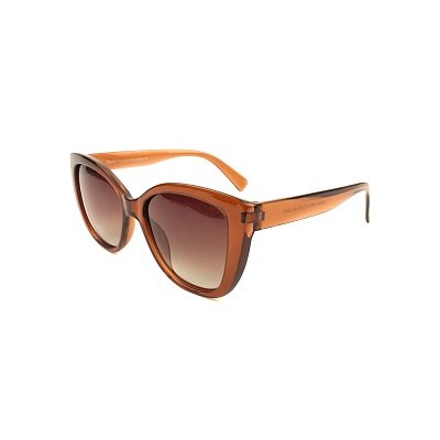 Солнцезащитные очки Dario 320869 c2