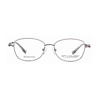 Оправа для очков St.Louise SL1037 C02