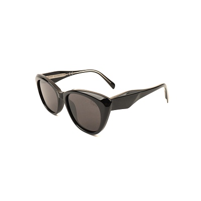 Солнцезащитные очки Dario 320874 c1