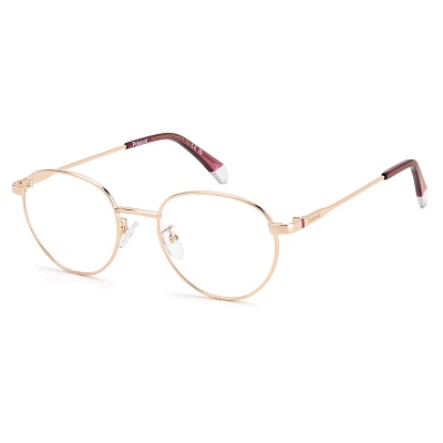 Оправа для очков Polaroid PLD D522/G, DDB