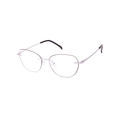 Оправа для очков Paul Vosheront VT 2041 c2